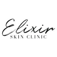 Elixir Skin Clinic image 1